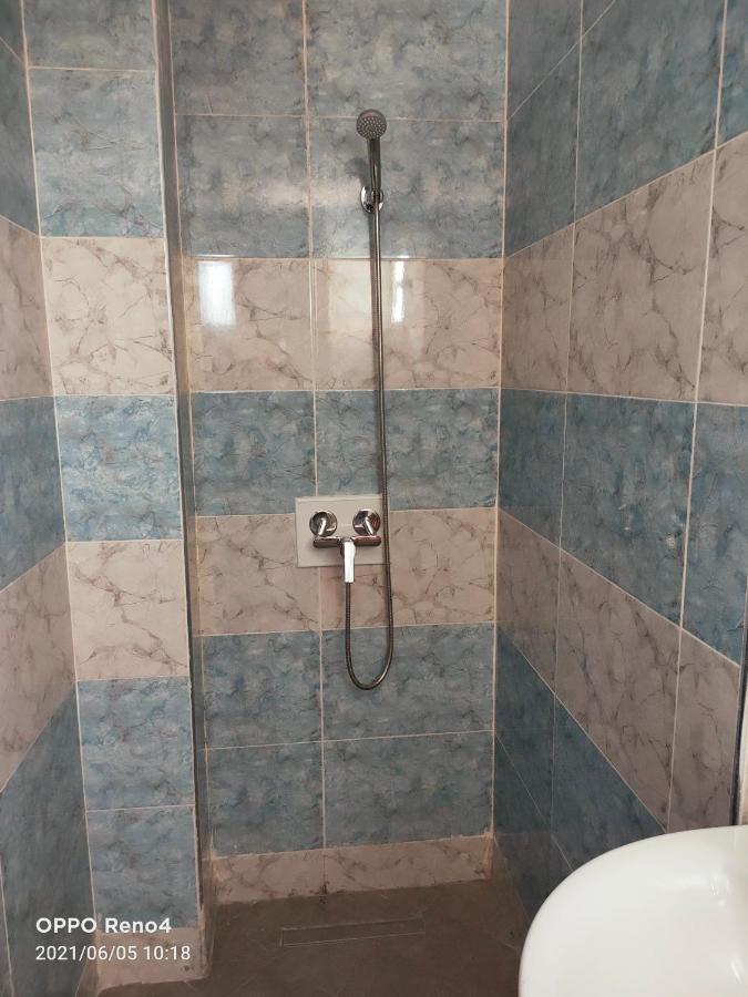 Appartement Jawharat Mogador Есувейра Екстериор снимка