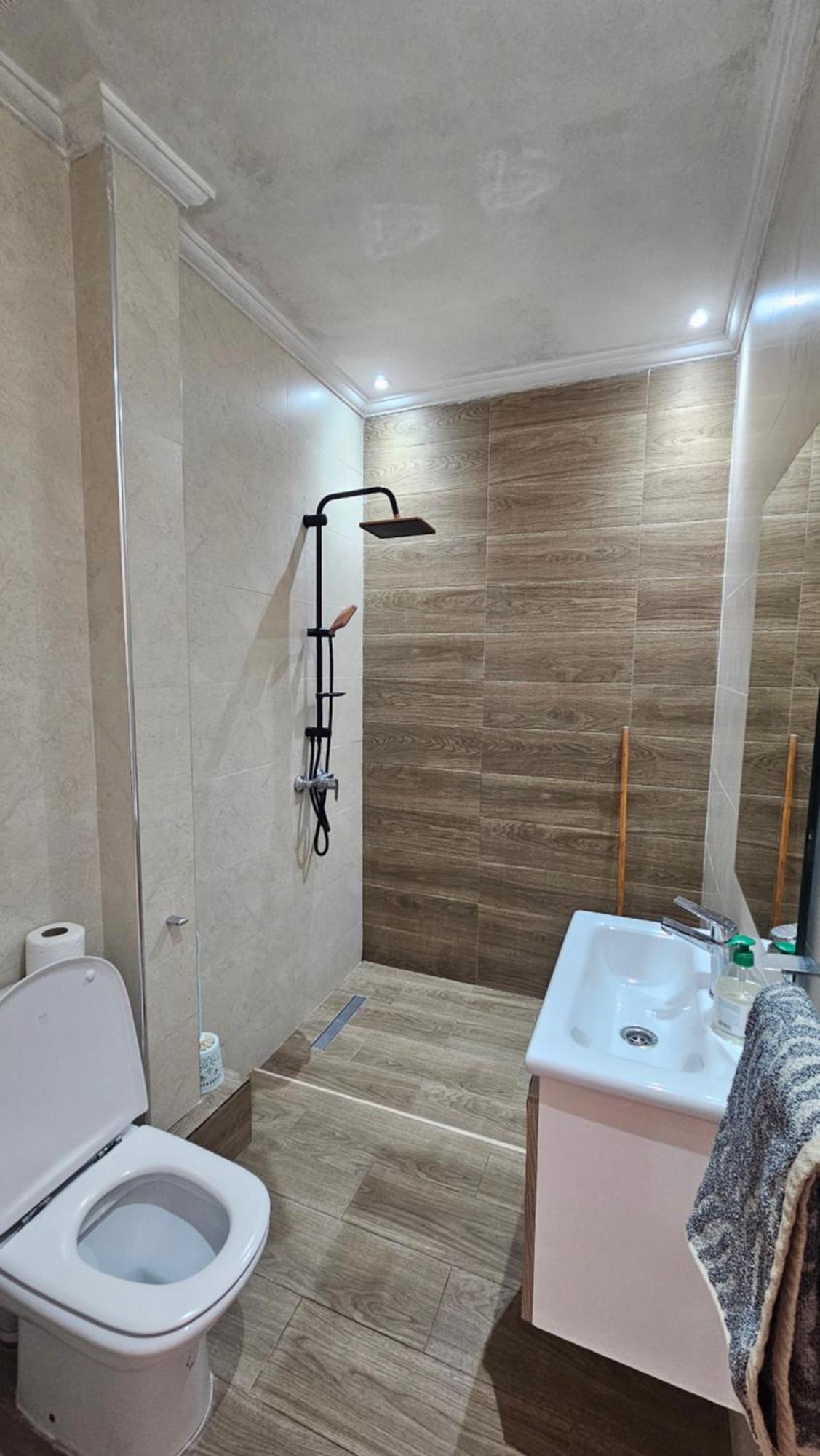 Appartement Jawharat Mogador Есувейра Екстериор снимка